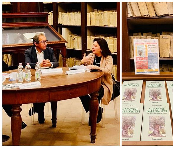 21072023 fondazione de stefano