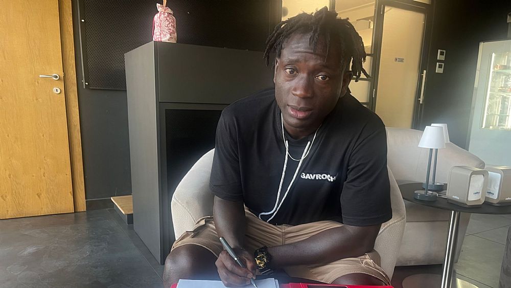 21072023 gassama 21072023 gassama