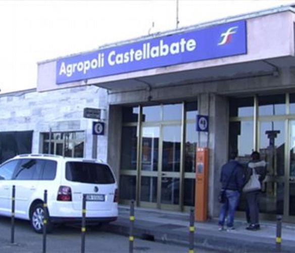 21072023 stazione agropoli castellabate