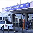 Comuni foto - 21072023 stazione agropoli castellabate