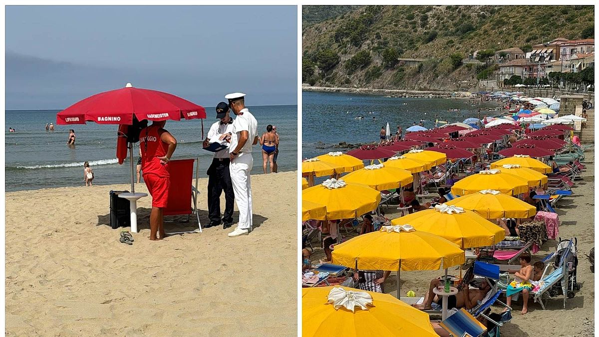 21072024 abusivismo montecorice