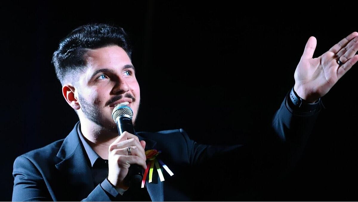 21072024 carmine padula