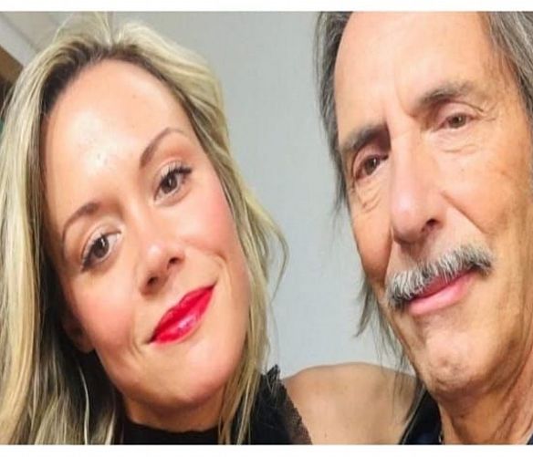 Tonino-Luppino foto - 21072024 charlotte e marco ferradini