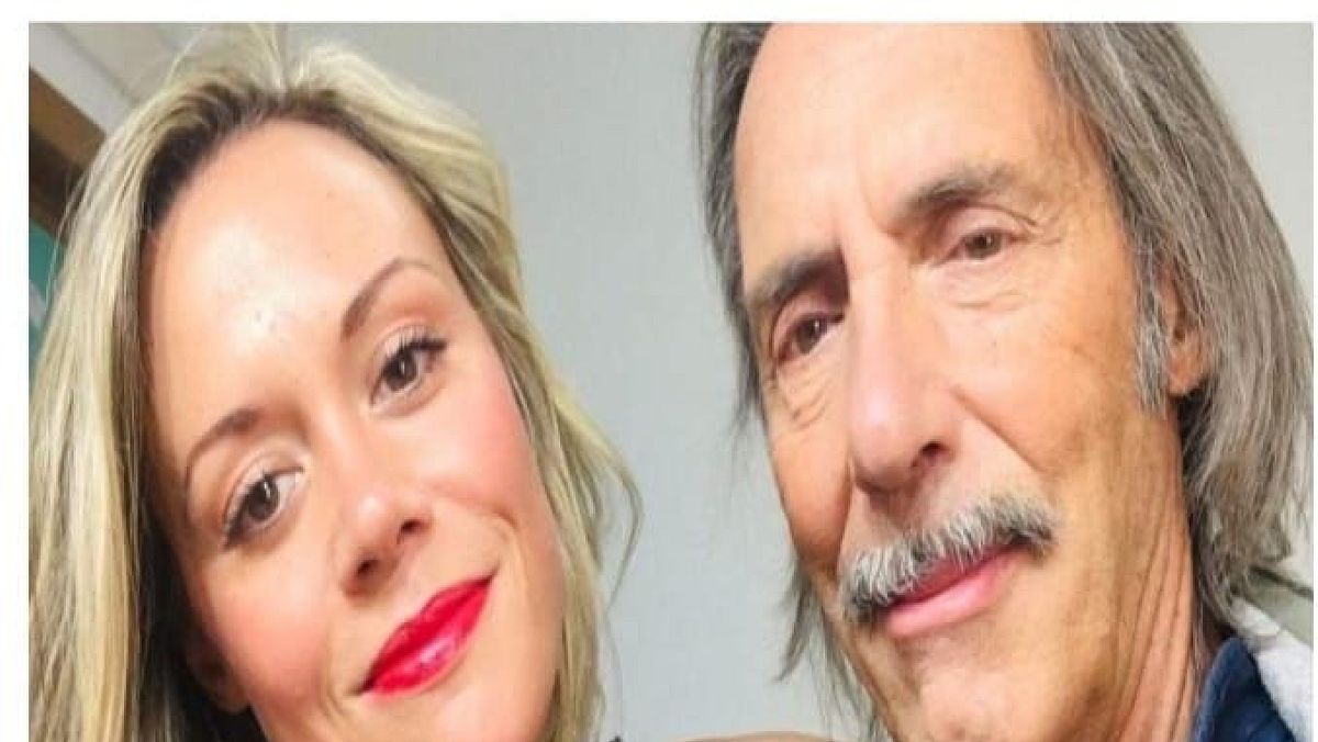 21072024 charlotte e marco ferradini 21072024 charlotte e marco ferradini