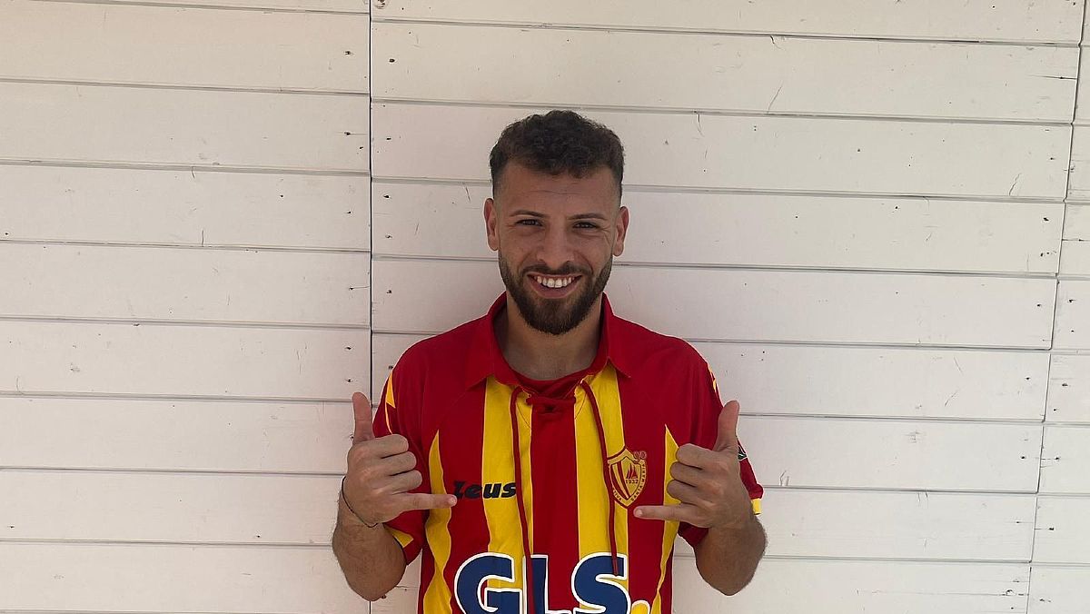 21072024 massimiliano de angelis 21072024 massimiliano de angelis