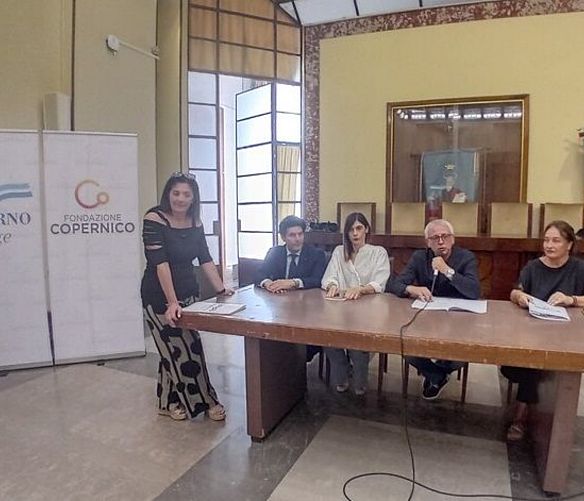 21072024 salerno legge