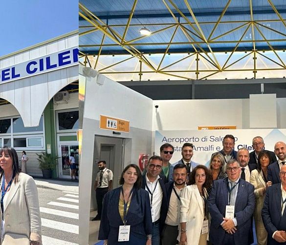 21072025 aeroporto salerno costa amalfi e cilento
