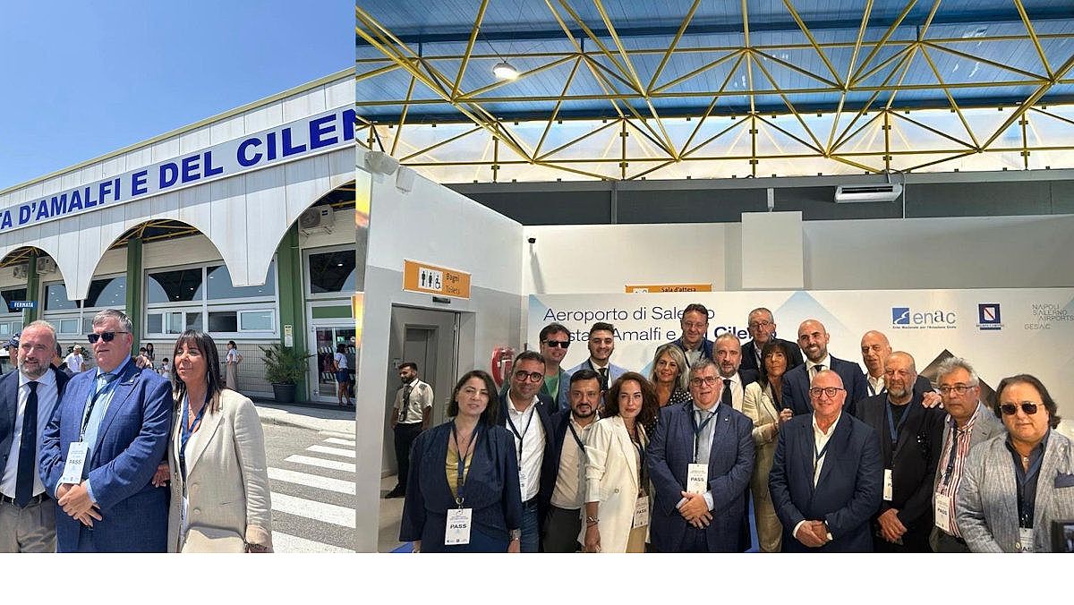 21072025 aeroporto salerno costa amalfi e cilento 21072025 aeroporto salerno costa amalfi e cilento