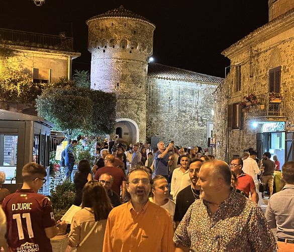 21072025 centro di vatolla