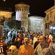 Cilento - Le ultime  Notizie foto - 21072025 centro di vatolla