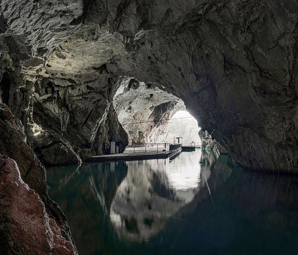 21072025 grotte di pertosa auletta