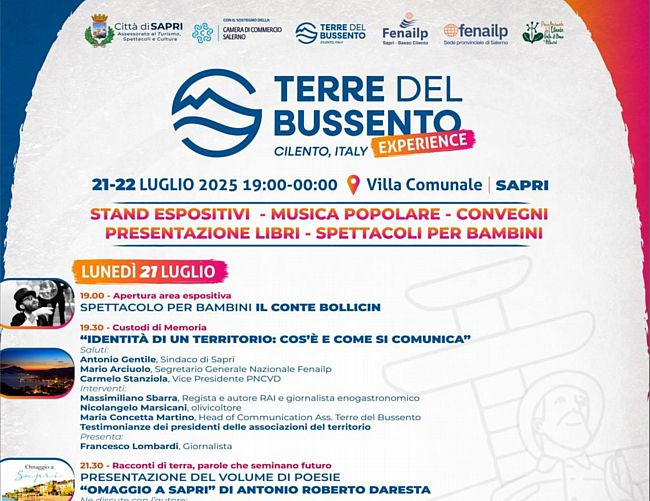 21072025 sapriterredelbussentoexperience