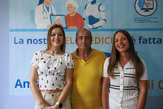21072026 ambulatorio virtuale di telemedicina di teggiano