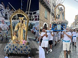 21072026 madonna di costantinopoli di agropoli