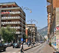 2107 corso guiseppe garibaldi salerno