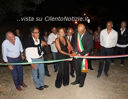 21082013 Inaugurazione 1