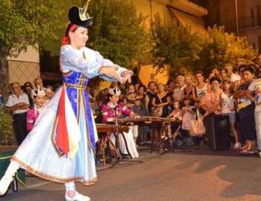 21082013 Strabilandia bellizzi