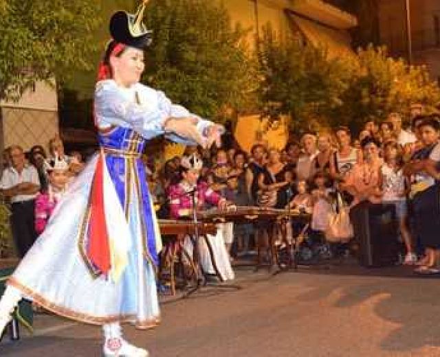 21082013 Strabilandia bellizzi