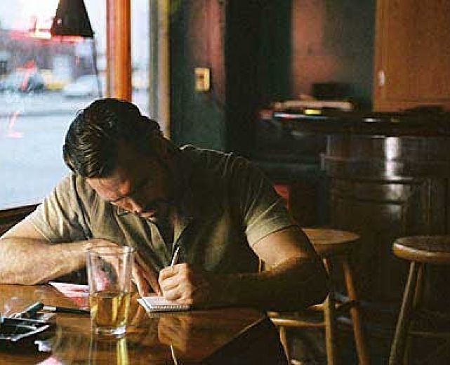 21082013 aspirante scrittore 21082013 aspirante scrittore