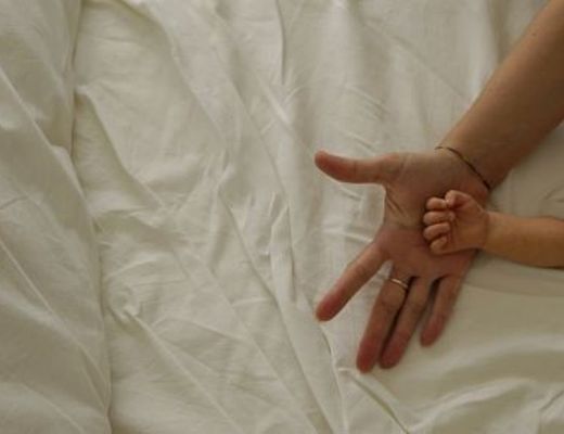 Giuseppe-Lembo foto - 21082013 figli