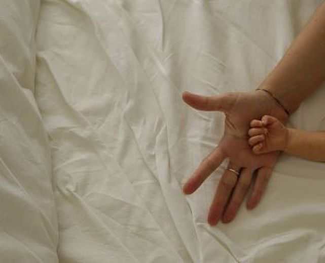 21082013 figli 21082013 figli