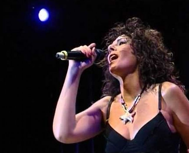 21082013 paola salurso