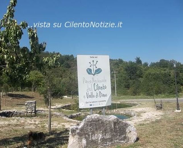 21082013 parco nazionale del cilento