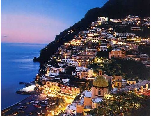 21082013 positano