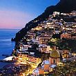 Cronaca foto - 21082013 positano