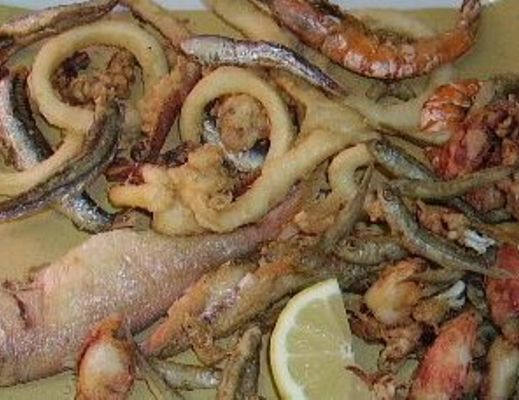 21082014 fritto di paranza