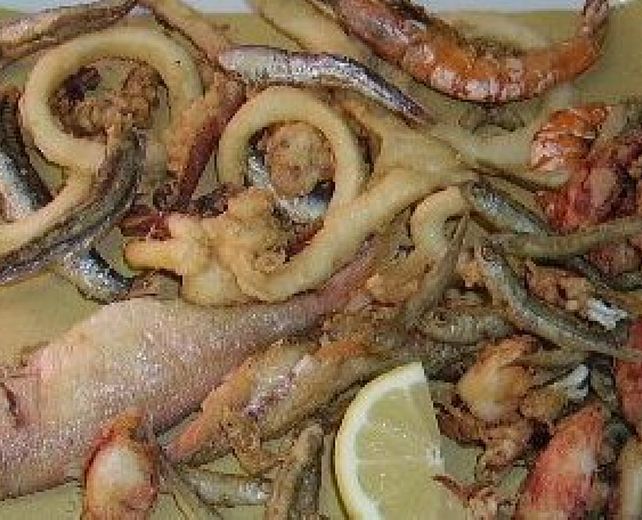 21082014 fritto di paranza