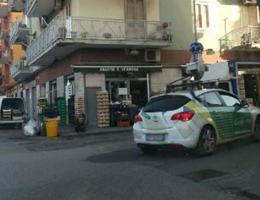 21082014 google maps car