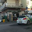 Cronaca foto - 21082014 google maps car