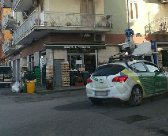 21082014 google maps car