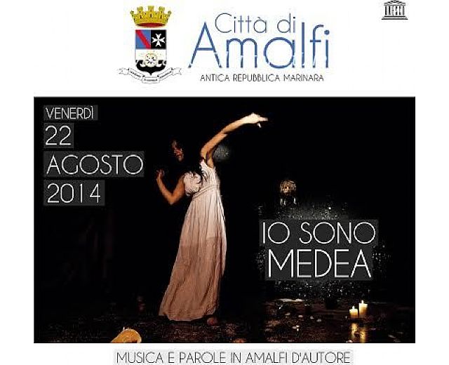 21082014 medea amalfi