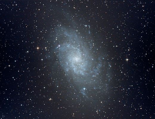 21082014 osservando gli astri