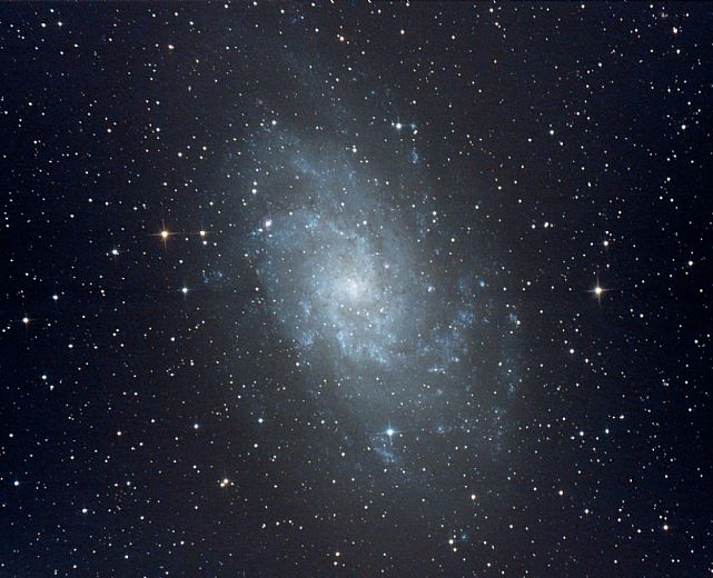 21082014 osservando gli astri