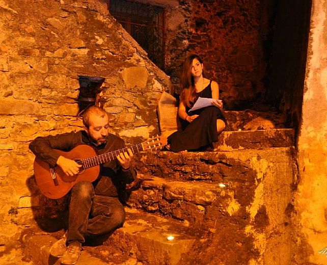 21082014 romeo e giulietta rodio