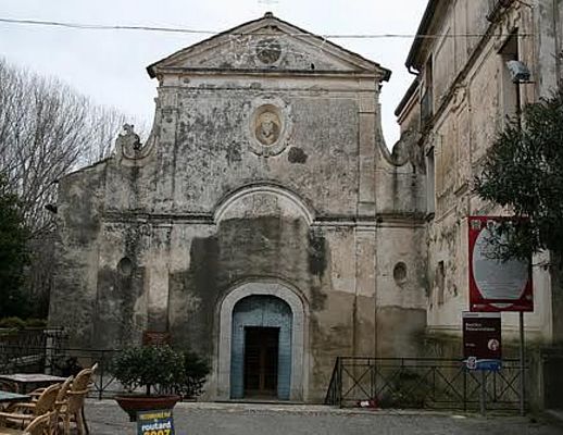 21082015 basilica paestum