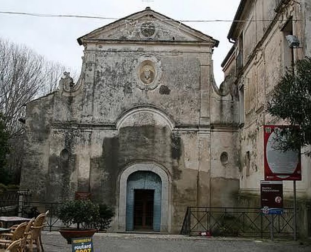 21082015 basilica paestum