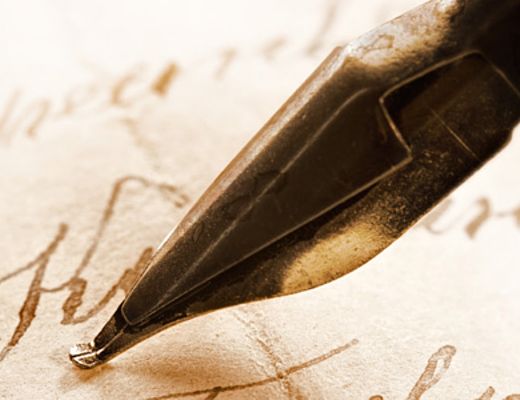 Bianca-Fasano foto - 21082015 poesia