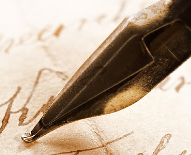 21082015 poesia 21082015 poesia