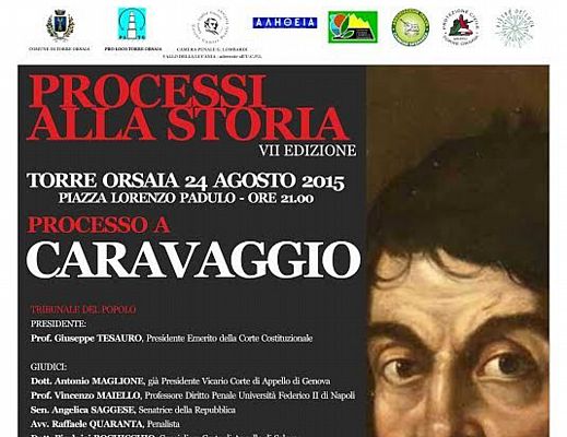 21082015 processi alla storia