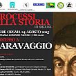 Cultura foto - 21082015 processi alla storia
