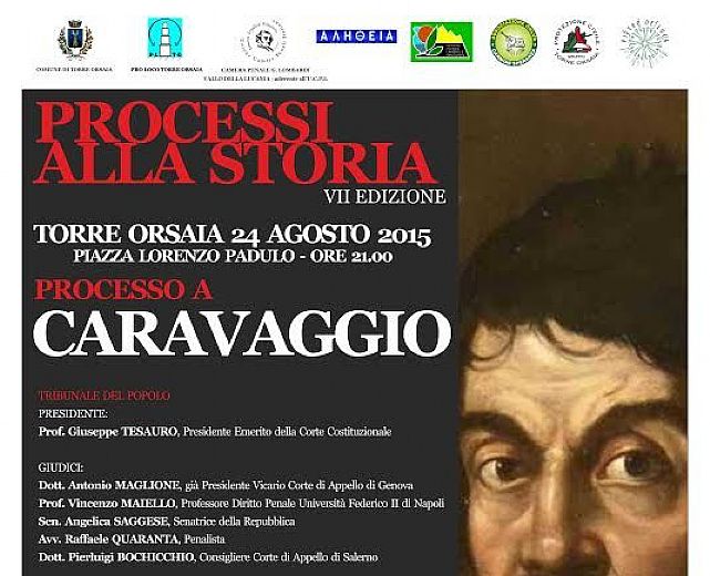 21082015 processi alla storia