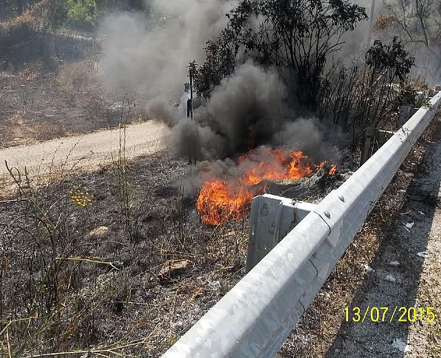 21082015 rogo cilentana