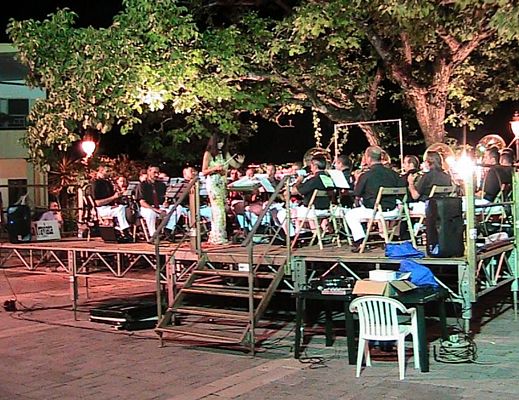 Tonino-Luppino foto - 21082015 sicili orchestra