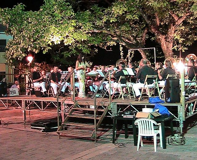 21082015 sicili orchestra 21082015 sicili orchestra