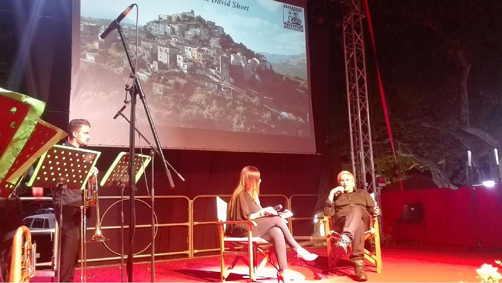 21082016 caselle film festival