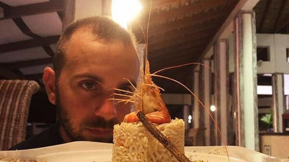 21082016 eros marchi